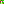 Destellos dst-10457169