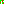 Destellos dst-10457179
