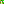 Destellos dst-10457181