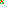 Destellos dst-10457184