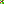 Destellos dst-10457185