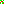 Destellos dst-10457186