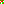 Destellos dst-10457187
