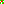 Destellos dst-10457188