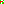 Destellos dst-10457190