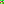 Destellos dst-10457193