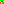 Destellos dst-10457194