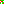 Destellos dst-10457195