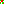 Destellos dst-10457196