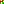 Destellos dst-10457198