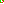 Destellos dst-104572