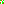 Destellos dst-10457251