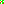 Destellos dst-10457290
