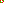 Destellos dst-104573
