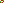 Destellos dst-104574