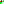 Destellos dst-1045741