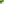 Destellos dst-1045745