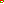 Destellos dst-104575