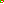 Destellos dst-104576