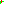 Destellos dst-1045761