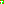Destellos dst-10457660