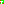 Destellos dst-10457670