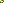 Destellos dst-104577