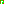 Destellos dst-10457703