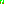 Destellos dst-10457706