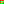 Destellos dst-10457708