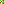 Destellos dst-10457724