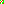 Destellos dst-10457729