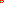 Destellos dst-104578