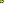 Destellos dst-104579