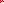 Destellos dst-10458