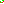 Destellos dst-104580