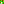 Destellos dst-10458041