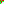 Destellos dst-1045805
