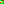 Destellos dst-10458052