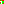 Destellos dst-10458054