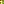 Destellos dst-10458057
