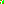 Destellos dst-10458058