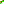 Destellos dst-1045806