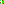 Destellos dst-10458060