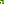 Destellos dst-10458062