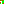 Destellos dst-10458064