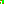 Destellos dst-10458067