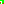 Destellos dst-10458069