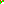 Destellos dst-1045807
