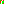 Destellos dst-10458071